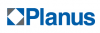 Planus-Logo